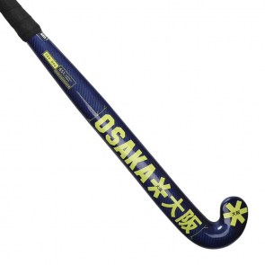 Osaka Pro Bow 85 - Limogenes-2